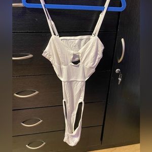 Sexy bodysuit ❤️